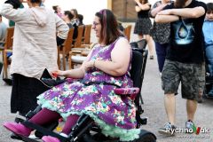 Regiland-divadlo-uz-1-5-2025-id068