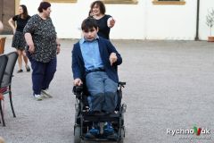 Regiland-divadlo-uz-1-5-2025-id069