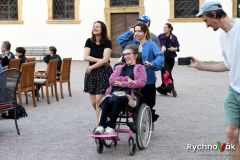 Regiland-divadlo-uz-1-5-2025-id070