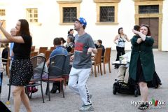 Regiland-divadlo-uz-1-5-2025-id071