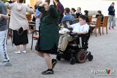 Regiland-divadlo-uz-1-5-2025-id072