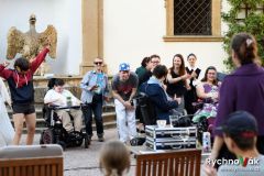 Regiland-divadlo-uz-1-5-2025-id073