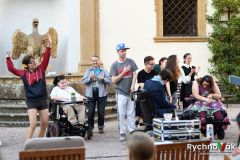 Regiland-divadlo-uz-1-5-2025-id074