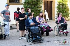 Regiland-divadlo-uz-1-5-2025-id077