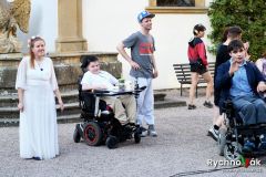 Regiland-divadlo-uz-1-5-2025-id078