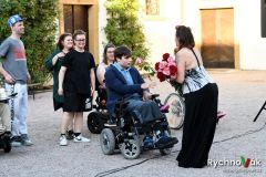 Regiland-divadlo-uz-1-5-2025-id079