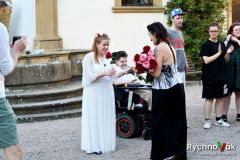 Regiland-divadlo-uz-1-5-2025-id080