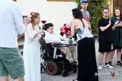 Regiland-divadlo-uz-1-5-2025-id081