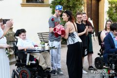 Regiland-divadlo-uz-1-5-2025-id082