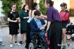 Regiland-divadlo-uz-1-5-2025-id083