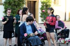 Regiland-divadlo-uz-1-5-2025-id084