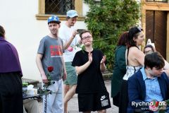 Regiland-divadlo-uz-1-5-2025-id085