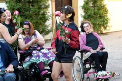 Regiland-divadlo-uz-1-5-2025-id086