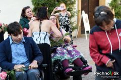 Regiland-divadlo-uz-1-5-2025-id087