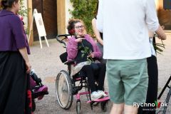 Regiland-divadlo-uz-1-5-2025-id088