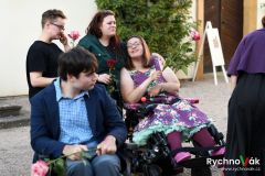 Regiland-divadlo-uz-1-5-2025-id089