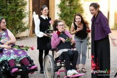 Regiland-divadlo-uz-1-5-2025-id090