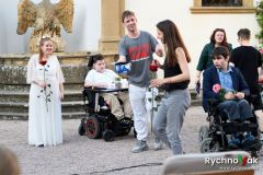 Regiland-divadlo-uz-1-5-2025-id091