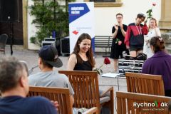 Regiland-divadlo-uz-1-5-2025-id092