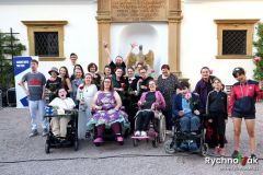 Regiland-divadlo-uz-1-5-2025-id096