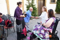 Regiland-divadlo-uz-1-5-2025-id097