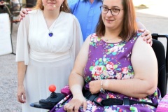 Regiland-divadlo-uz-1-5-2025-id098