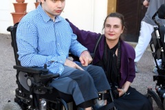 Regiland-divadlo-uz-1-5-2025-id099