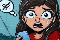 Regiland-grafity-1-5-2025-id001