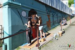 Regiland-grafity-1-5-2025-id002