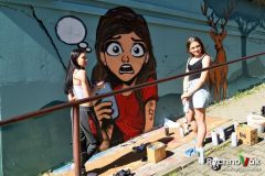 Regiland-grafity-1-5-2025-id003