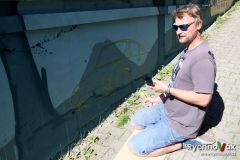 Regiland-grafity-1-5-2025-id004