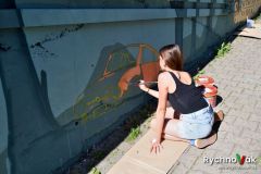 Regiland-grafity-1-5-2025-id006