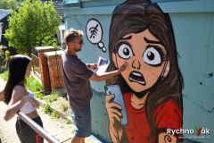 Regiland-grafity-1-5-2025-id007