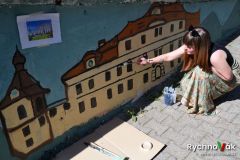 Regiland-grafity-1-5-2025-id008