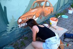 Regiland-grafity-1-5-2025-id010