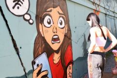 Regiland-grafity-1-5-2025-id011