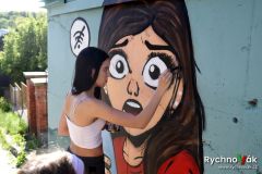 Regiland-grafity-1-5-2025-id012