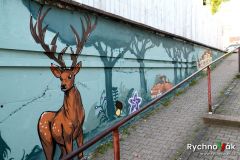 Regiland-grafity-1-5-2025-id013