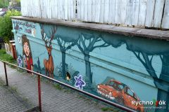 Regiland-grafity-1-5-2025-id014