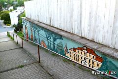 Regiland-grafity-1-5-2025-id015