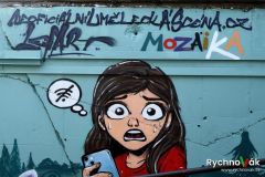 Regiland-grafity-1-5-2025-id017