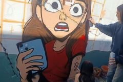 Regiland-grafity-1