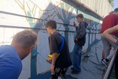 Regiland-grafity-2