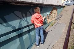 Regiland-grafity-3