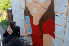 Regiland-grafity-4
