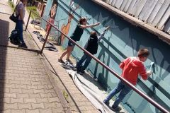 Regiland-grafity-5