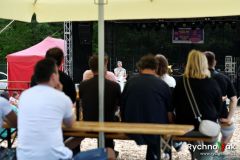 regiland-koupaliste-3-5-2025-id004