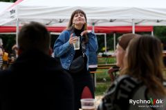 regiland-koupaliste-3-5-2025-id005