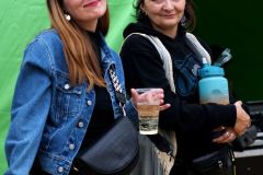 regiland-koupaliste-3-5-2025-id007