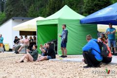 regiland-koupaliste-3-5-2025-id009